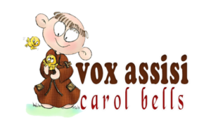 cropped-vox-carol_icon.png